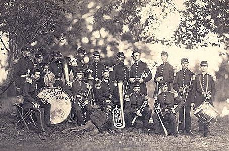 Civil War (band) 1000 images about Civil War Bands on Pinterest