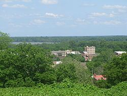 Civil War batteries of Helena, Arkansas httpsuploadwikimediaorgwikipediacommonsthu