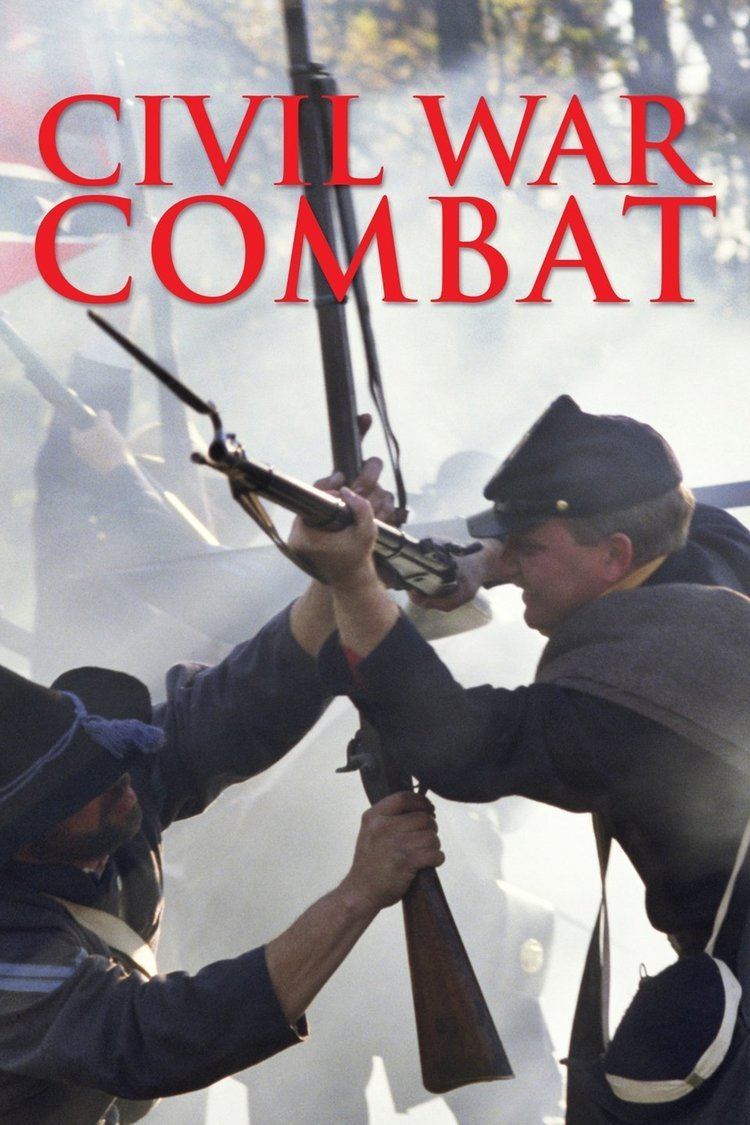 Civil War Combat wwwgstaticcomtvthumbtvbanners354726p354726