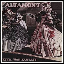 Civil War Fantasy httpsuploadwikimediaorgwikipediaenthumb5