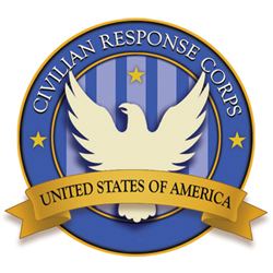 Civilian Response Corps