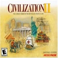 Civilization II httpsuploadwikimediaorgwikipediaen773Civ