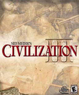 Civilization III httpsuploadwikimediaorgwikipediaen77aCiv