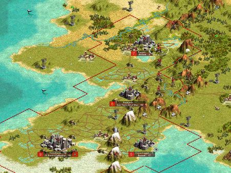 Civilization III Sid Meier39s Civilization III Complete on Steam
