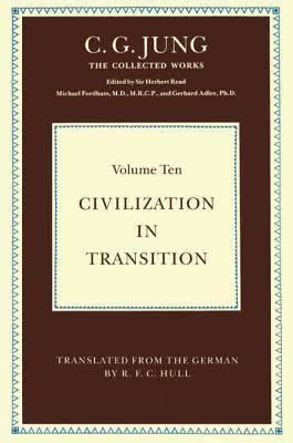 Civilization in Transition t2gstaticcomimagesqtbnANd9GcSuh1RXeaQxTepyc