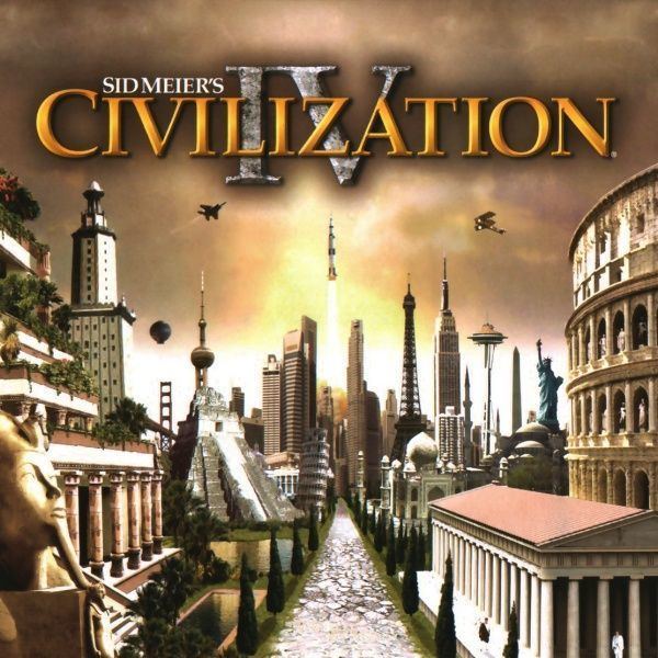 Civilization IV downloadskhinsidercomalbumimages876lfjajczgr