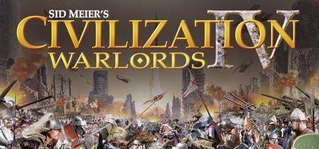 Civilization IV: Warlords Civilization IV Warlords on Steam