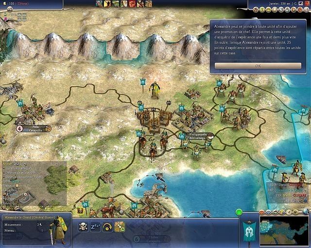 Civilization IV: Warlords Buy Sid Meier39s Civilization IV Warlords CD Key at the best price