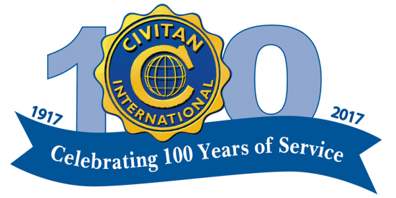 Civitan International Civitan International