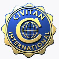 Civitan International Civitan International Wikipedia