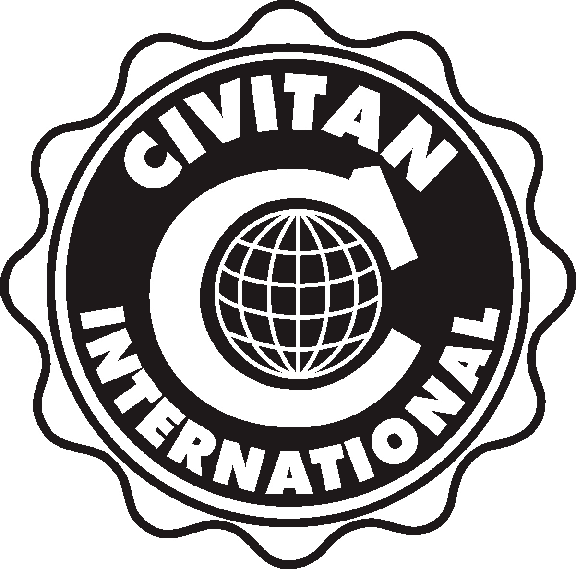 Civitan International civitanorgwpcontentuploadsimages1323383892png