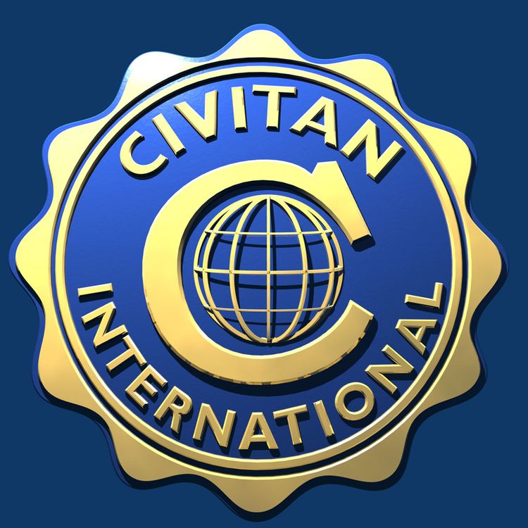 Civitan International Chattanooga Civitan Club Fundraisers