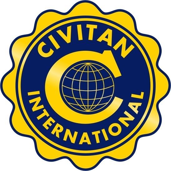 Civitan International The Great Southwest Civitan District