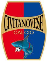 Civitanovese Calcio httpsuploadwikimediaorgwikipediaen886Civ