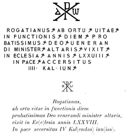 Civitas Popthensis