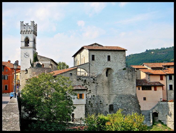 Civitella di Romagna staticpanoramiocomphotosoriginal96704135jpg