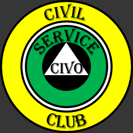 Civo United FC MalawiSportscom Clubs FootballBaseballBasketballSoccer