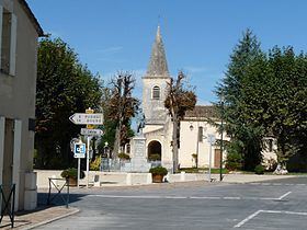 Civrac-de-Blaye httpsuploadwikimediaorgwikipediacommonsthu