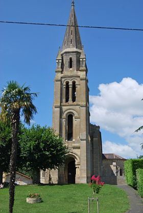 Civrac-sur-Dordogne httpsuploadwikimediaorgwikipediacommonsthu