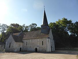 Civray-de-Touraine httpsuploadwikimediaorgwikipediacommonsthu