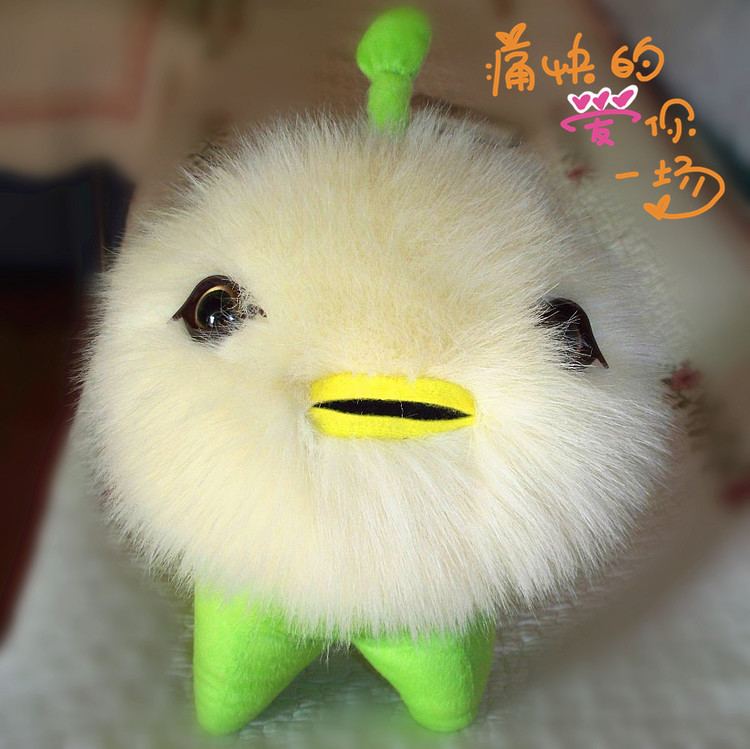 CJ7 Popular Cj7 ToyBuy Cheap Cj7 Toy lots from China Cj7 Toy suppliers