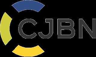 CJBN-TV