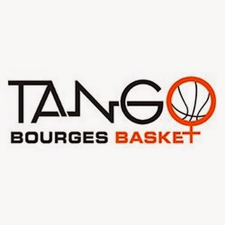 CJM Bourges Basket httpsyt3ggphtcomeyu3wm1KEd0AAAAAAAAAAIAAA