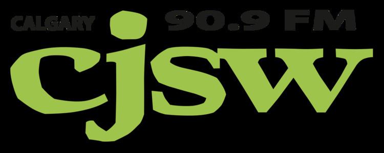 CJSW-FM