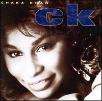 CK (album) httpsuploadwikimediaorgwikipediaen44cCha