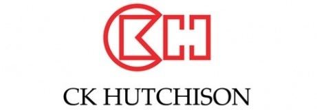 CK Hutchison Holdings dof4zo1o53v4wcloudfrontnets3fspublicstyleslo
