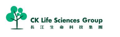 CK Life Sciences httpscontentjobsdbcomContentCmsContentLogo