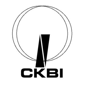 CKBI-TV
