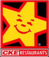 CKE Restaurants httpsuploadwikimediaorgwikipediaen332CKE