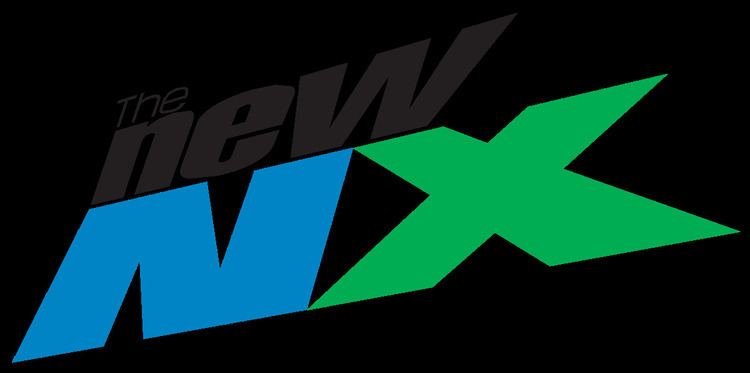 CKNX-TV
