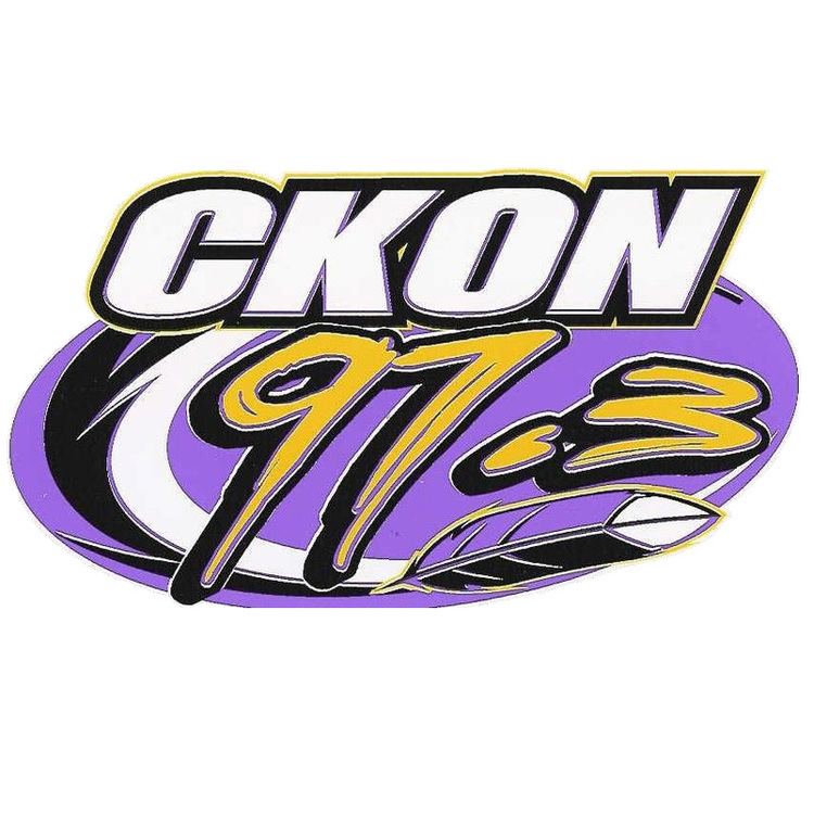 CKON-FM httpsstaticmediastreemacommediaobjectimag