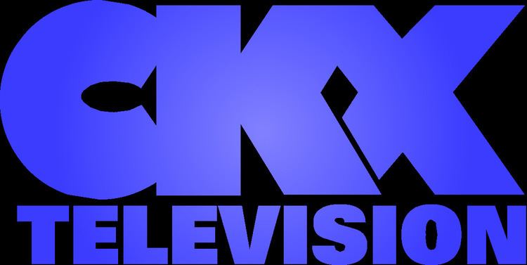 CKX-TV