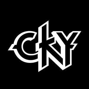 CKY (band) httpsa2imagesmyspacecdncomimages032076b87
