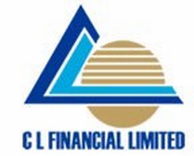CL Financial wwwguardiancottsitesdefaultfilesfieldimage
