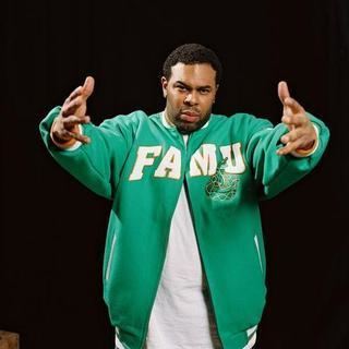 CL Smooth CL Smooth Lyrics Songs and Albums Genius