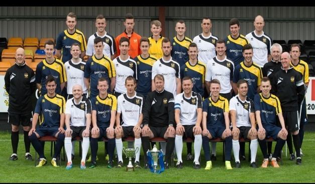 Clachnacuddin F.C. Official Website of Inverness Clachnacuddin FC