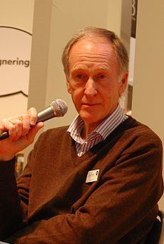Claes Hylinger httpsuploadwikimediaorgwikipediacommonsthu