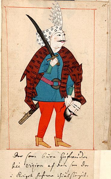 Claes Rålamb FileRalamb soldier with headjpg Wikimedia Commons