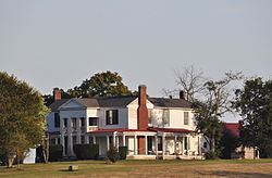Claiborne Kinnard House httpsuploadwikimediaorgwikipediacommonsthu