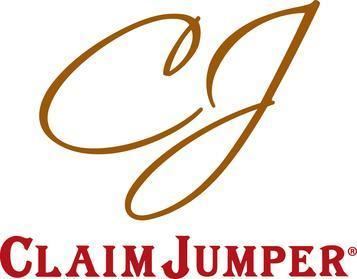 Claim Jumper httpsuploadwikimediaorgwikipediaeneeaCla