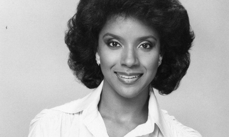 Clair Huxtable 6 Things I Learned About Motherhood From Clair Huxtable The Kids