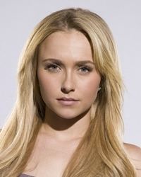 Claire Bennet httpsheroeswikicomimages66bClairebennetjpg