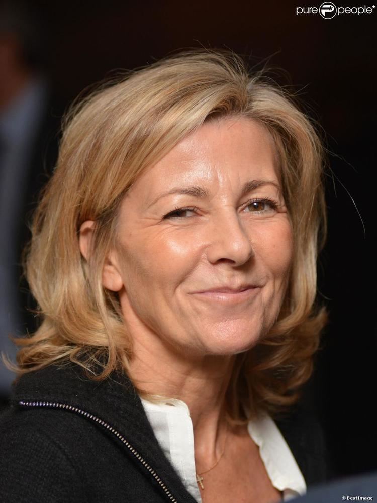 Claire Chazal static1purepeoplecomarticles713577713719