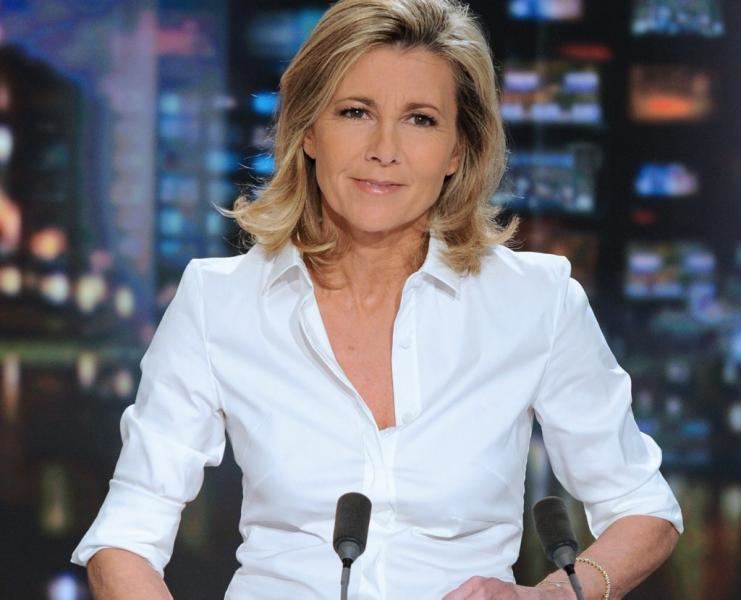 Claire Chazal 823736312875607jpgv1441694229