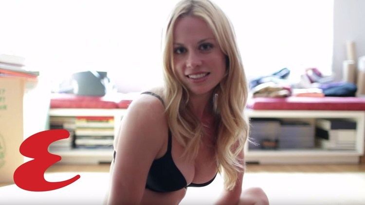 Claire Coffee VIDEOS Claire Coffee VIDEOS trailers photos videos