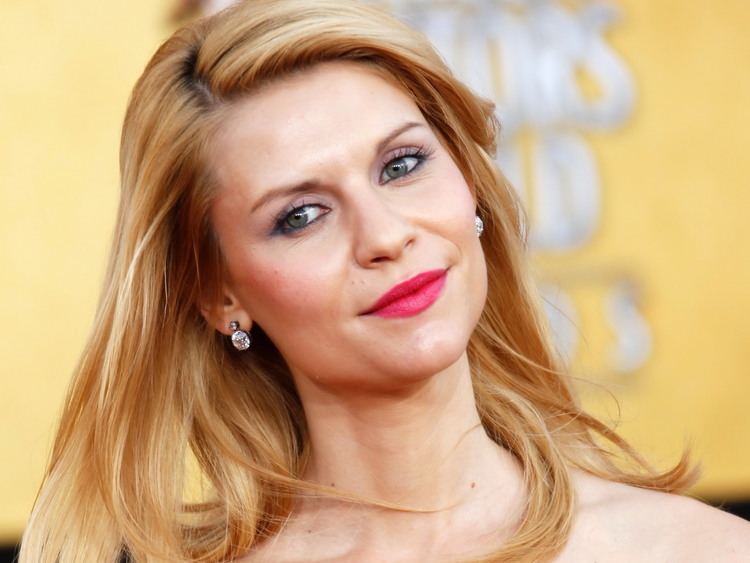 Claire Danes Claire Danes Zntentcom Celebrity Photo Video amp Award